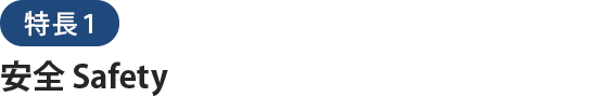 FX4クラウド（社会福祉法人会計用）特長１